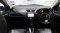 SUZUKI SWIFT 1.2 GLX 2014 (A/T)