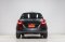 SUZUKI SWIFT 1.2 GLX 2013 (A/T)