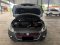 SUZUKI SWIFT 1.2 GLX NAVI 2018 (A/T)