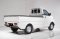 SUZUKI CARRY 1.6 TRUCK LPG 2015