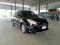 SUZUKI SWIFT 1.2 GL PLUS 2022