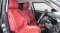 SUZUKI SWIFT 1.2 GLX 2013 (A/T)