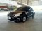 SUZUKI SWIFT 1.2 GL PLUS 2022