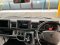 SUZUKI CARRY 1.5 2022 (M/T)