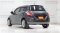 SUZUKI SWIFT 1.2 GLX 2013 (A/T)