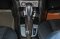 SUZUKI SWIFT 1.2 GLX 2013 (A/T)