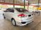 SUZUKI CIAZ 1.2 GL 2018 (M/T)