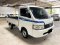 SUZUKI CARRY 1.5 2022 (M/T)