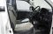 SUZUKI CARRY 1.6 TRUCK LPG 2015