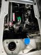 SUZUKI CARRY 1.5 TRUCK 2023 (M/T)