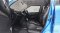 SUZUKI SWIFT 1.2 GLX 2014 (A/T)