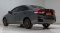SUZUKI CIAZ 1.2 GA 2018 (M/T)