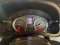 SUZUKI CIAZ 1.2 GL 2018 (M/T)