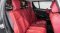 SUZUKI SWIFT 1.2 GLX 2013 (A/T)