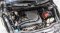 SUZUKI SWIFT 1.2 GLX 2013 (A/T)