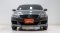 SUZUKI CIAZ 1.2 GA 2018 (M/T)