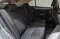 SUZUKI CIAZ 1.2 GA 2018 (M/T)
