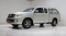 TOYOTA VIGO SMART CAB 3.0 G 2009 (M/T)