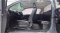 TOYOTA REVO SMARTCAB 2.4 ENTRY Z-EDITION 2020 (M/T)