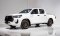 TOYOTA REVO DOUBLECAB 2.4 ENTRY Z EDITION 2022