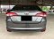TOYOTA YARIS ATIV 1.2 SPORT 2021 (A/T)