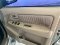TOYOTA VIGO DOUBLE CAB 3.0 E 4WD 2005 (A/T)