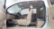 TOYOTA VIGO SMART CAB 3.0 G 2009 (M/T)