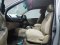 TOYOTA VIGO SMARTCAB 2.5 G 2014 (M/T)