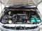 TOYOTA VIGO EXTRACAB 2.5 J 2012 (M/T)