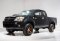 TOYOTA VIGO CAB 3.0 E PRERUNNER 2008 (M/T)