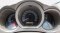 TOYOTA VIGO EXTRACAB 3.0 E PRERUNNER 2007 (M/T)