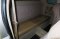 TOYOTA VIGO EXTRACAB 2.5 G 2008 (M/T)