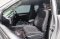 TOYOTA REVO SMARTCAB 2.4 E PRERUNNER 2019 (M/T)