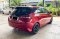 TOYOTA YARIS 1.2 ENTRY 2022 (A/T)
