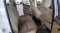 TOYOTA VIGO CHAMP DOUBLE CAB 2.5 E PRERUNNER 2012 (M/T)