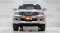 TOYOTA VIGO CHAMP SMART CAB 2.5 E PRERUNNER 2012 (M/T)