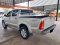 TOYOTA HILUX VIGO DOUBLECAB 3.0 E PRERUNNER (ABS) 2007 (M/T)