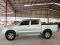 TOYOTA VIGO DOUBLE CAB 3.0 E 4WD 2005 (A/T)