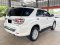 TOYOTA FORTUNER 3.0 V 4WD 2013 (A/T)