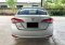 TOYOTA YARIS ATIV 1.2 J 2018 (A/T)