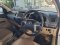 TOYOTA VIGO CHAMP DOUBLE CAB 2.5 G VNT PRERUNNER (NAVI) 2013 (M/T)