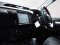 TOYOTA HILUX REVO DOUBLECAB 2.4 PRERUNNER ENTRY (A/T) 2021