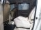 TOYOTA HILUX VIGO DOUBLECAB 3.0 G 2005 (M/T)