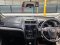 TOYOTA AVANZA 1.5 E 2019 (A/T)