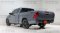 TOYOTA REVO SMARTCAB 2.4 ENTRY Z-EDITION 2020 (M/T)