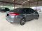 TOYOTA YARIS ATIV 1.2 SPORT 2021 (A/T)