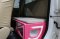 TOYOTA HILUX VIGO SMART CAB 2.5 G 2010 (M/T)