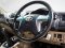 TOYOTA VIGO SMARTCAB 2.5 G 2014 (M/T)