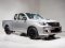 TOYOTA VIGO SMARTCAB 2.5 G 2014 (M/T)