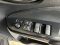 TOYOTA YARIS ATIV 1.2 SPORT 2021 (A/T)